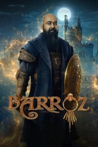 Barroz: Guardian of Treasures (2024) mmsub