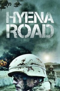 Hyena Road (2015) mmsub