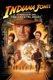 Indiana Jones and the Kingdom of the Crystal Skull (2008) mmsub