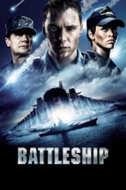 Battleship (2012) mmsub