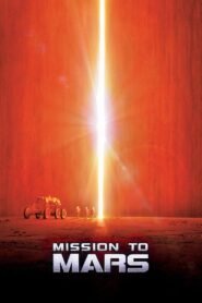 Mission to Mars (2000) mmsub