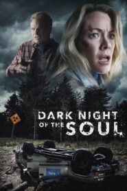 Dark Night of the Soul (2024) mmsub