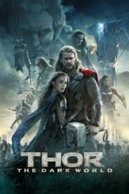 Thor: The Dark World (2013) mmsub