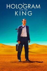 A Hologram for the King (2016) mmsub