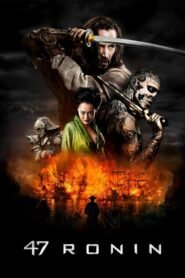 47 Ronin (2013) mmsub