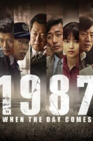 1987: When the Day Comes (2017) mmsub