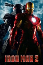 Iron Man 2 (2010) mmsub
