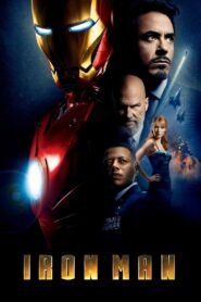 Iron Man (2008) mmsub