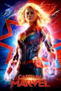 Captain Marvel (2019) mmsub