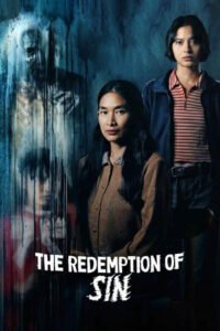 The Redemption of Sin (2024) mmsub