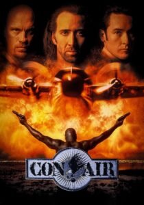 Con Air (1997) mmsub