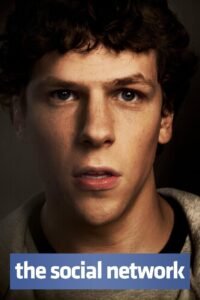 The Social Network (2010) mmsub