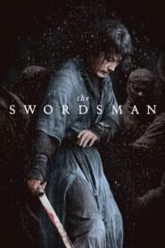 The Swordsman (2020) mmsub