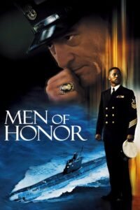 Men of Honor (2000) mmsub