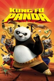 Kung Fu Panda (2008) mmsub