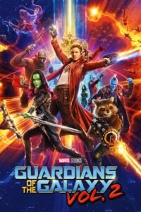 Guardians of the Galaxy Vol. 2 (2017) mmsub