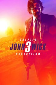 John Wick: Chapter 3 – Parabellum (2019) mmsub