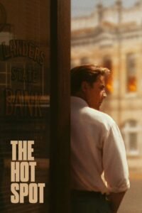 The Hot Spot (1990) mmsub