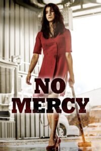 No Mercy (2019) mmsub