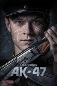 Kalashnikov AK-47 (2020) mmsub