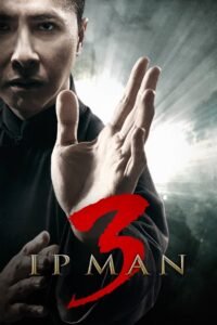 Ip Man 3 (2015) mmsub