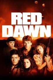 Red Dawn (1984) mmsub