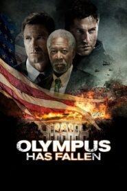 Olympus Has Fallen (2013) mmsub