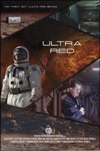 Ultra Red (2024) mmsub