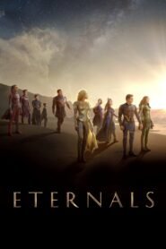 Eternals (2021) mmsub