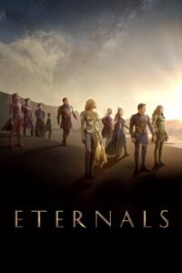 Eternals (2021) mmsub