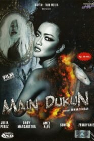 Main Dukun (2014) mmsub