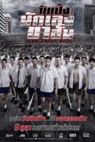 Dangerous Boys (2014) mmsub