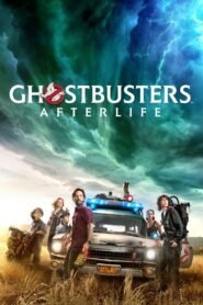 Ghostbusters: Afterlife (2021) mmsub