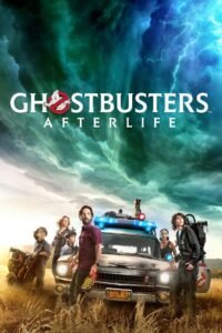 Ghostbusters: Afterlife (2021) mmsub
