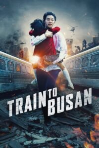 Train To Busan (2016) mmsub