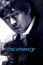 No Mercy (2010) mmsub