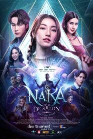 Naka De Salon (2024)