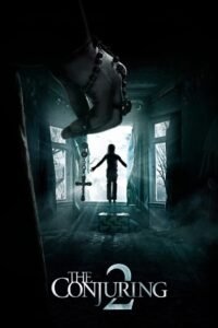 The Conjuring 2 (2016) mmsub