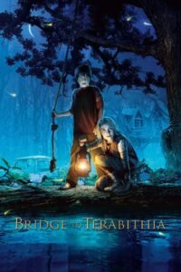 Bridge to Terabithia (2007) mmsub