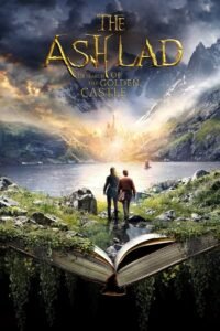 The Ash Lad: In Search of the Golden Castle (2019) mmsub