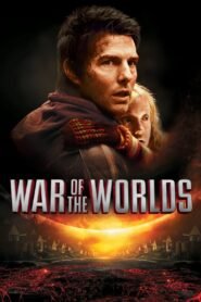 War of the Worlds (2005) mmsub