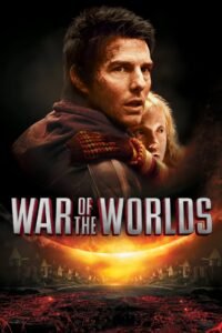 War of the Worlds (2005) mmsub