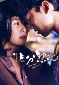 The Lady Improper (2019) mmsub