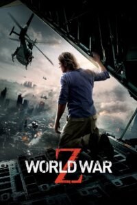 World War Z (2013) mmsub