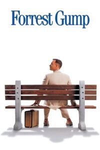Forrest Gump (1994) mmsub
