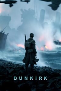 Dunkirk (2017) mmsub