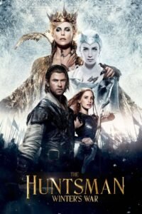 The Huntsman: Winter’s War (2016) mmsub