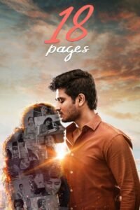 18 Pages (2022) mmsub