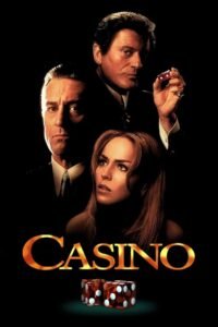 Casino (1995) mmsub