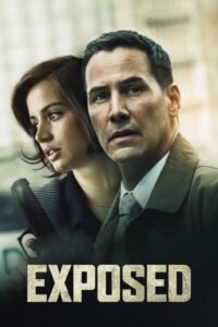 Exposed (2016) mmsub